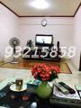 Blk 229 Jurong East Street 21 (Jurong East), HDB 3 Rooms #143287732